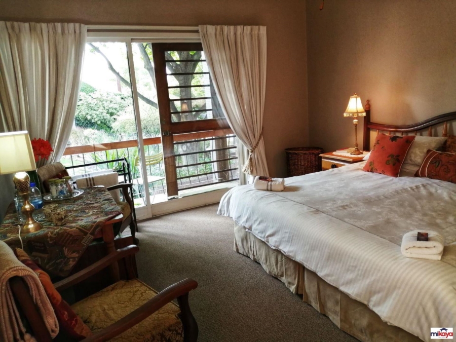 4 Bedroom Property for Sale in Waverley Free State